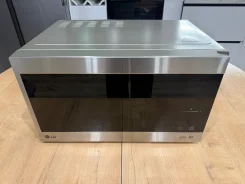 LG ����