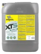 Bardahl XTS. 5W-30, �������������, 1��. ����