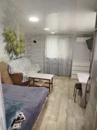 ���� ��������� ������ ����� �� ������� �������������, �� ��������� 32�. �� �������� ���� (�����������) ����