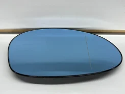 ���������� ������� ������ BMW E87 51167145268 ����