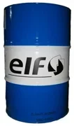 Elf Evolution. 5W-40, �������������, 1��. ����