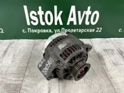 ��������� Daihatsu Pyzar HEEG G303G 2706087730 ����