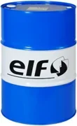 Elf Evolution 900 SXR. 5W-30, �������������, 1��. ����