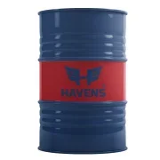 Havens Triple C. 5W-30, �������������, 1��. ����