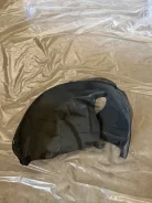 ��������� ������ ����� Brilliance V5 ����� �� Lifan 09PZV5N01RL 09PZV5N01RL ����