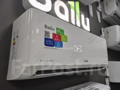 Ballu. 30��&sup2; ����