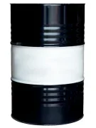 Idemitsu Zepro Eco Medalist. �������������, 1��. ����