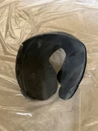 ����������� ������ ������(��������)� ����� Luxgen 78820SU100 78820SU100 ����