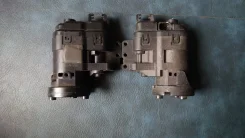 �������� ����������� ������ infiniti Ex25 Ex35 FX37 Qx70 ����