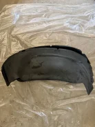 ��������� � ������������� ������ ������ Aksdw00010NS Great Wall Aksdw00010 AKSDW00010 ����