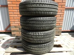Hankook Radial RA28. ������, 2021 ���, �/�, ����� 10 % ����
