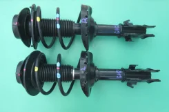 ������ �������� Subaru Impreza GH2/GH7/GH6/GE6/GE7/, EJ15/EJ20/EJ203/ 20310-FG030 ����