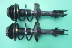 ������ �������� Subaru Impreza GH2/GH7/GH6/GE6/GE7/, EJ15/EJ20/EJ203/ 20310-FG030 ����