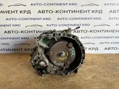 ���� Daihatsu Boon 30400B1012 M600S 1KR-FE 30400B1012 ����