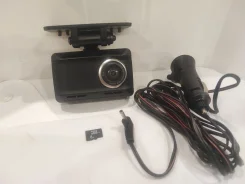 Comtec HDR-352GH ����