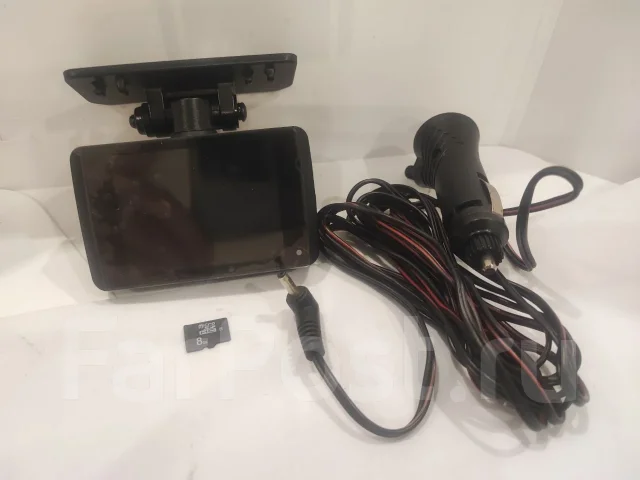 Comtec HDR-352GH ����