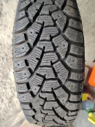 Matador MP-51 Sibir 2. ������, ��� �����, ����� ����