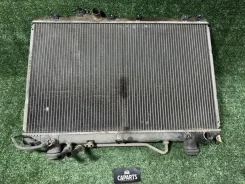 �������� ���������� ��� Toyota Nadia 1998 164007A610 SXN10 3SFE 164007A610 ����