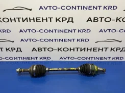 ������ Daihatsu Move 43420B2162 LA100S KF, �������� ����� 43420B2162 ����