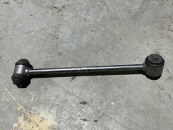 ������ ������������� Mercedes-Benz GLC-Class A2053260417 W253 A2053260417 ����
