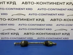 ������ Daihatsu Move 43420B2162 LA100S KF, �������� ����� 43420B2162 ����