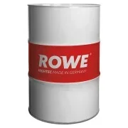 Rowe Essential. 5W-30, �������������, 1��. ����