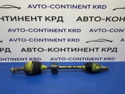 ������ Toyota Tank 43420B9580 M910A 1KR, �������� ����� 43420B9580 ����