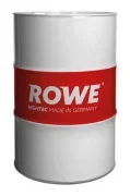 Rowe Hightec Synt RSi. 5W-40, �������������, 1��. ����