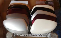 ������ ������� � ���� Infiniti Fx37 Ex25 Ex35 Qx70 Qx50 ����