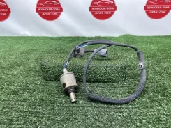 ������-���� Toyota Ipsum 2002 8946544110 ACM21W 2AZ-FE 8946544110 ����