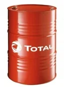 Total Quartz. 5W-40, �������������, 1��. ����