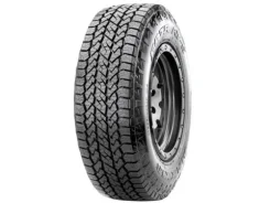 Maxxis Razr AT-S