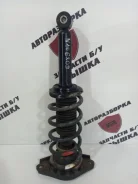 ����������� Nissan Almera SG2691 N16, ������ ����� SG2691 ����