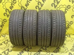 Bridgestone Newno