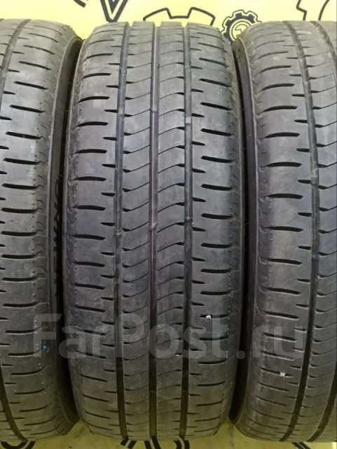 Bridgestone Newno