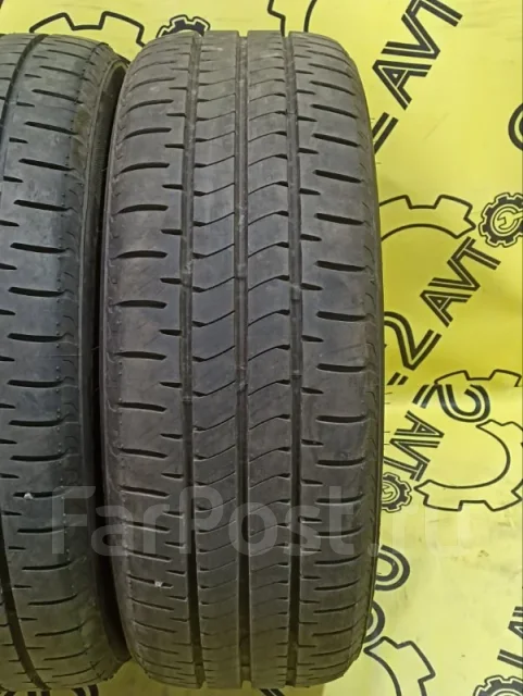 Bridgestone Newno