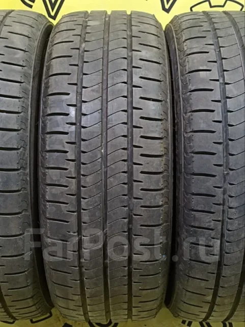 Bridgestone Newno