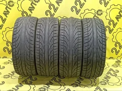 Dunlop Direzza