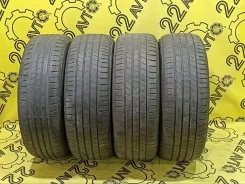 Dunlop SP Sport LM705