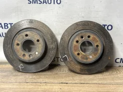 ���� ��������� Volvo V40 Cross Country 31471039 V40 Cross Country 2.0 T11, ������ 31471039 ����
