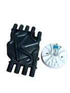 ������ ��������� 8M0061335 Mercruiser V8 ��I,������� 5.0/5.7/6.2 L ������. ����