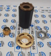 ������ �������� ����� ��� MERCURY 60-250/MERCRUISER Alpha 835257K1 ������. ����