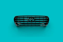 ������� ��������� Toyota Land Cruiser 200 2007-2015 � �������� ������� 5310160590 ����