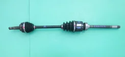 ������ ������ Toyota Premio/Corolla/Wish, ZZT245/ZZE124/ZNE14,1ZZFE 43410-12531 ����