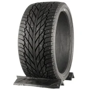 Unistar Ice Protection S
