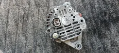 ��������� 6G72 Md350608 ����