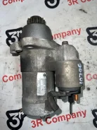 ������� Nissan Teana 2008 S114844 TNJ32 QR25DE S114844 ����