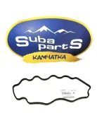 ��������� ��������� ������ Subaru Forester 13294AA012 SF5 EJ20J 13294AA012 ����