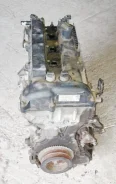 ��������� � ����� dur-TI-VCT 2.0 EcoSport14, Fo11, Fo14, Tr-Con13 FORD 5285479 5285479 ����