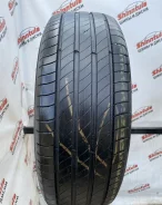 Michelin Primacy 4